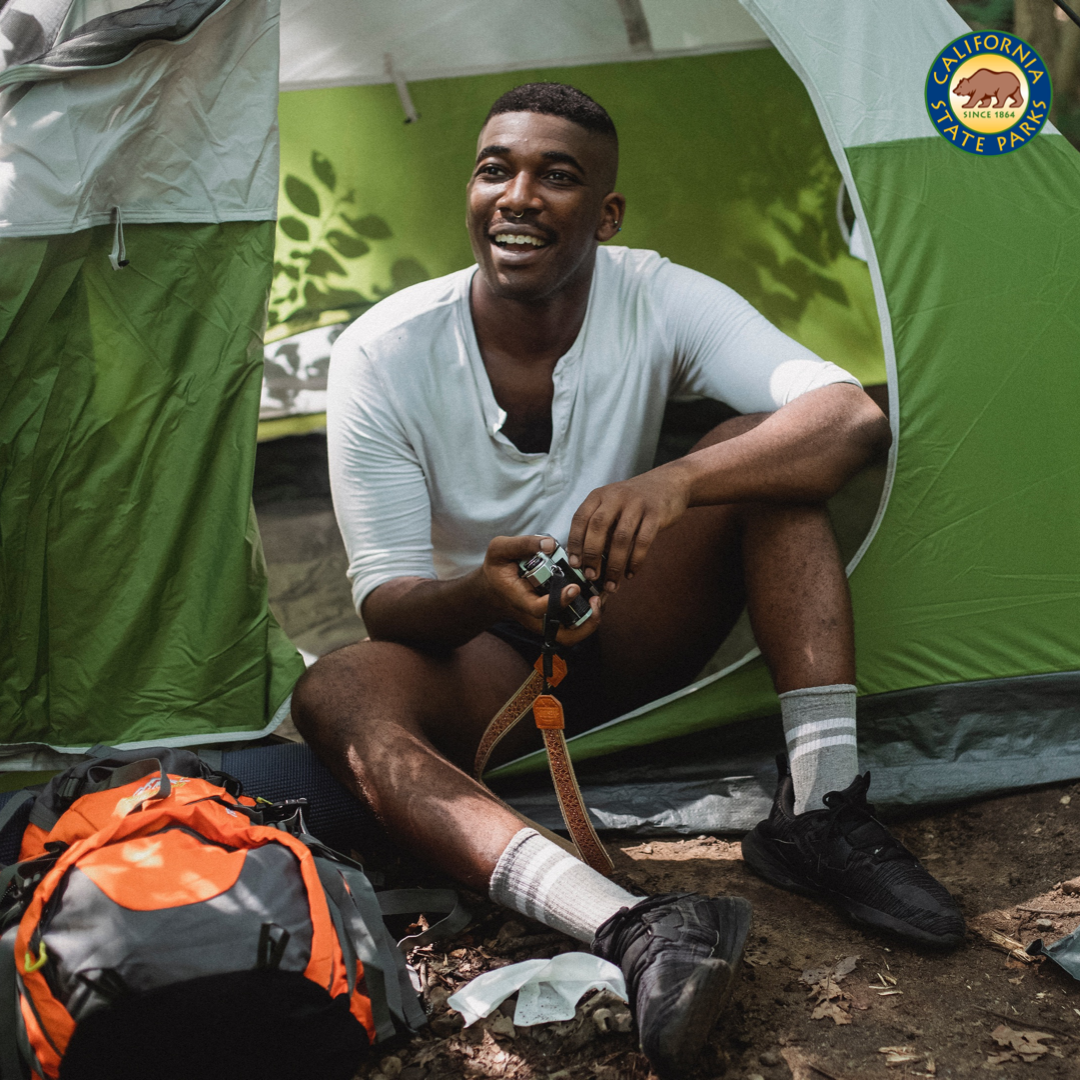 Park and Recreation Specialist Series