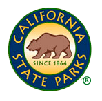 California State Parks