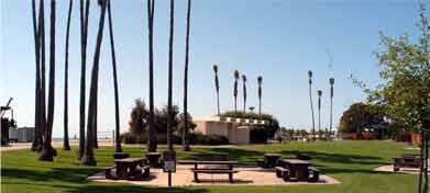 Doheny