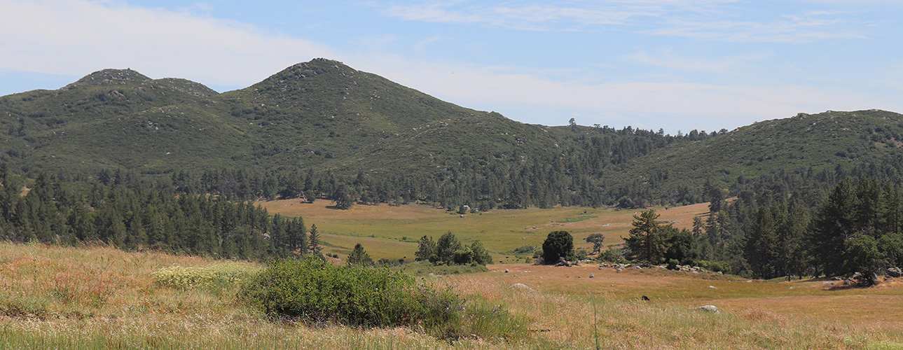 Ah-Ha’ Mut-ta-ti’ e TCP Evaluation Report