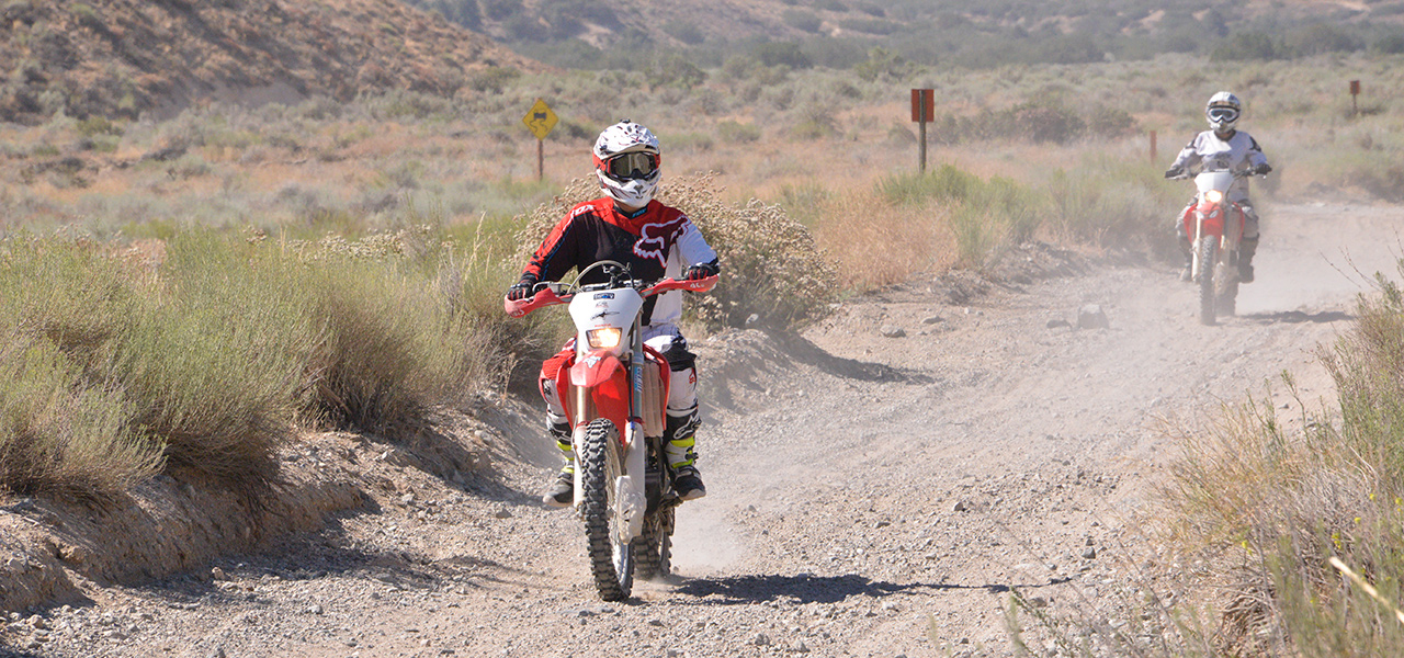 California State Parks and NYPUM Partnership