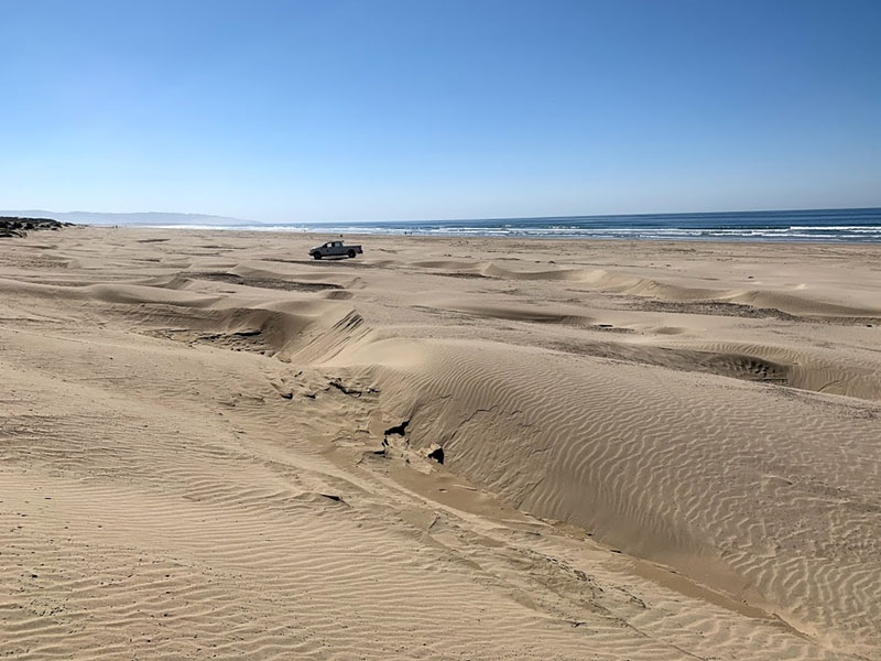 Dunes image Dunes image