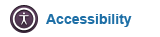 Accessibility Link