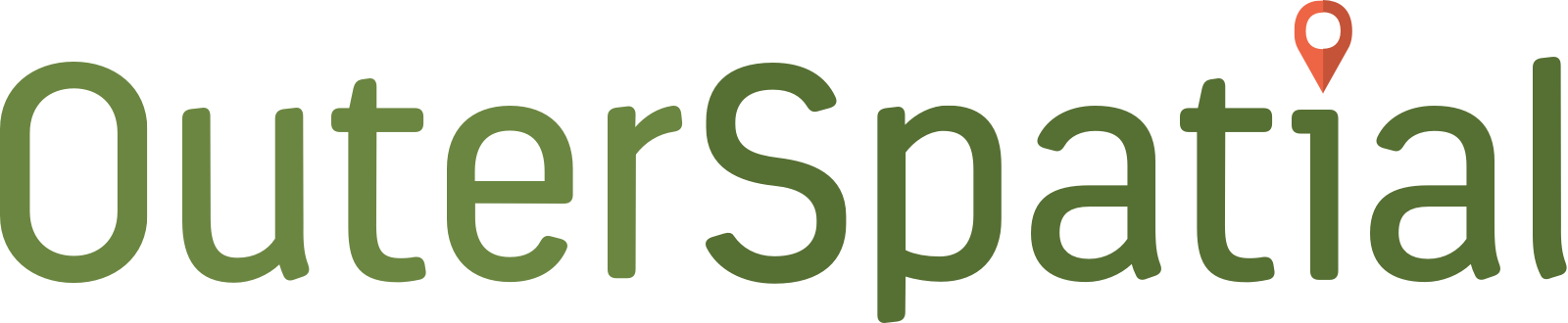 OuterSpatial 