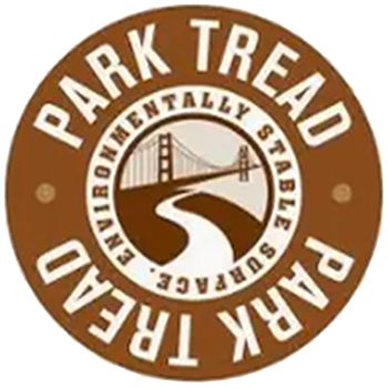 Park_Tread logo