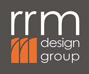 RRM Logo