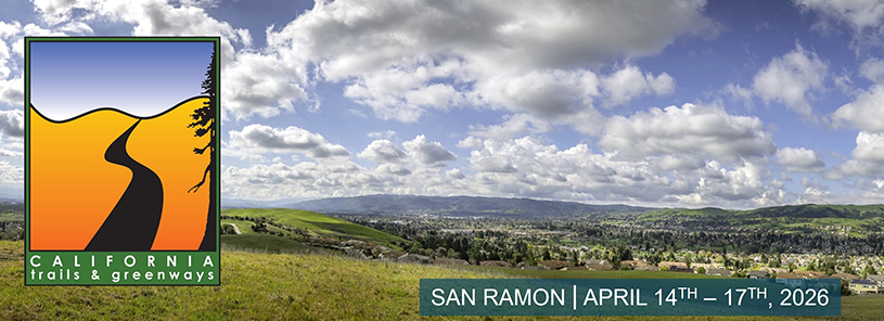 San Ramon Banner