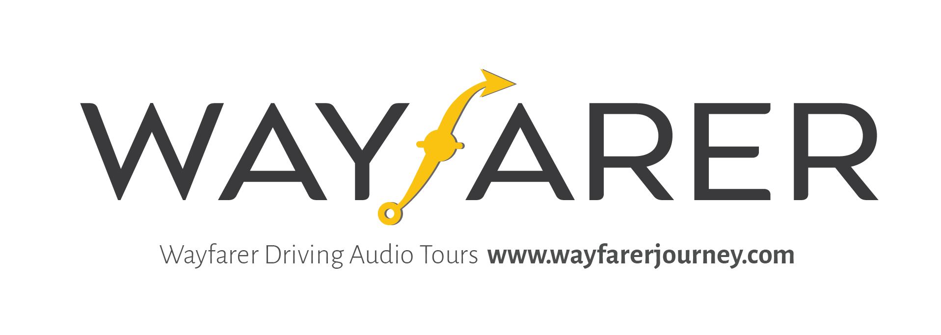 Wayfarer Wayfarer
