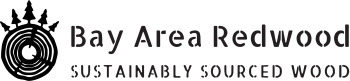 Bay Area Redwood logo Bay Area Redwood logo