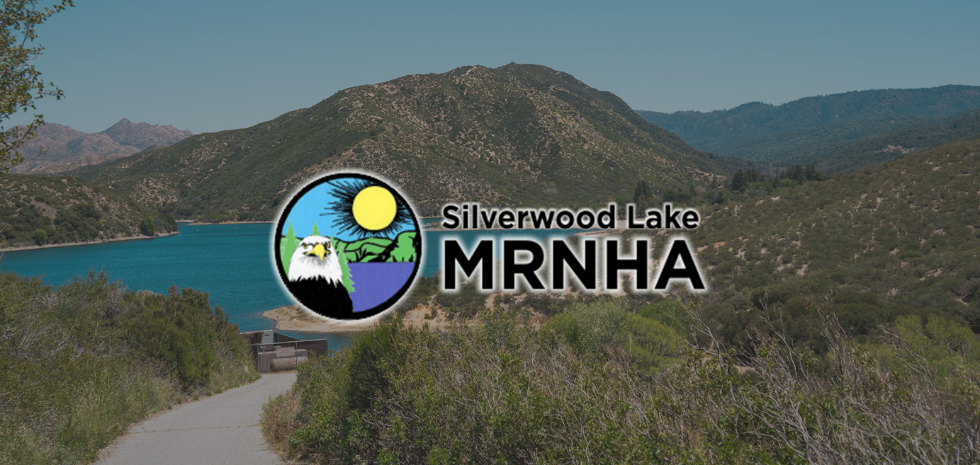 Silverwood MRNHA Form
