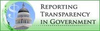 Reporting Transparency Link
