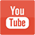 YouTube Logo