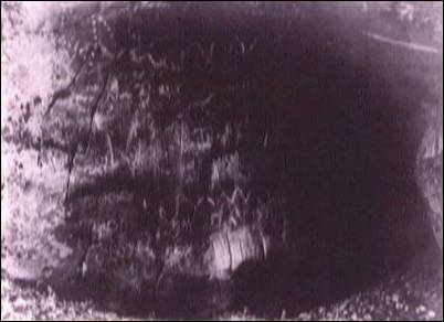 Image of "lost site"