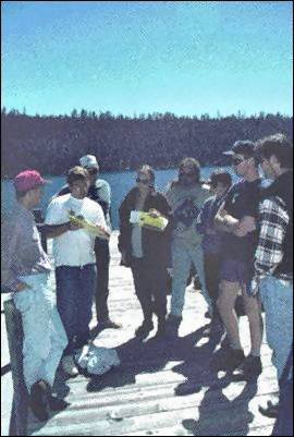 Image of group