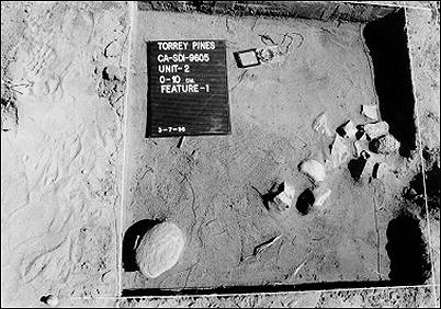 Image of feature 1