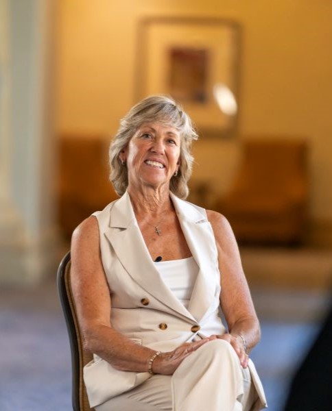 Maryann Lughermo Maryann Lughermo
