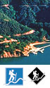 Angel Island