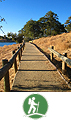 Folsom Lake