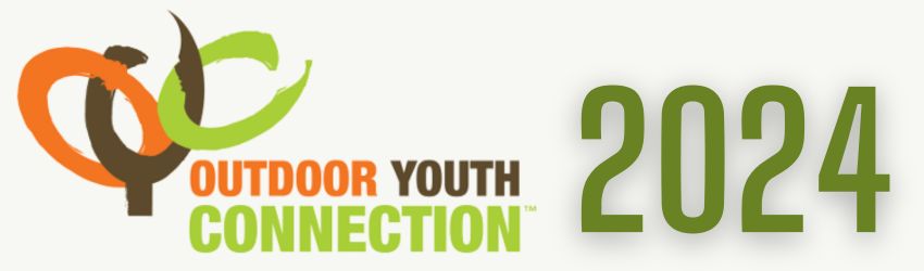 2022 OYC training banner 2024 OYC training banner