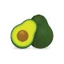 Avacado