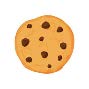Cookie