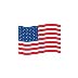 American Flag