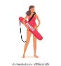 Lifeguard