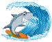 Surf
