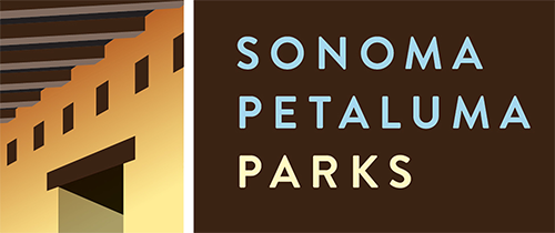 SPPARKS logo SPPARKS logo