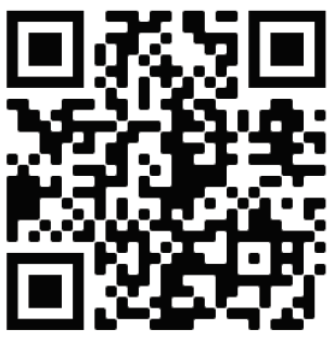 Survey QR Code Survey QR Code
