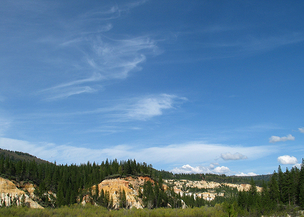 Image from Malakoff Diggins SHP
