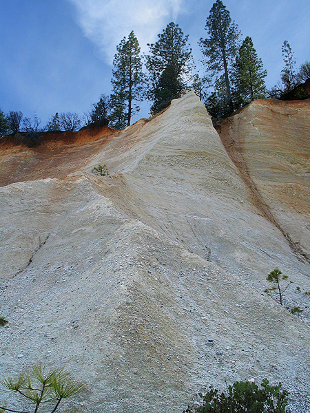 Image from Malakoff Diggins SHP