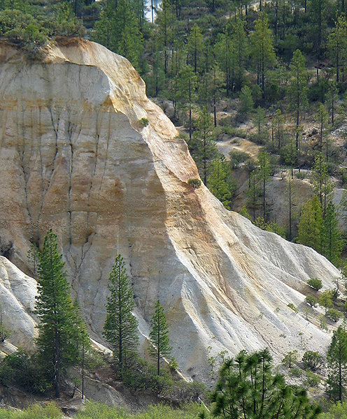 Image from Malakoff Diggins SHP