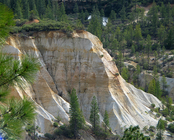 Image from Malakoff Diggins SHP