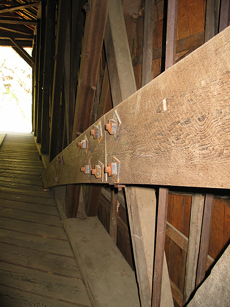 Image from South Yuba River SP
