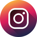 instagram icon