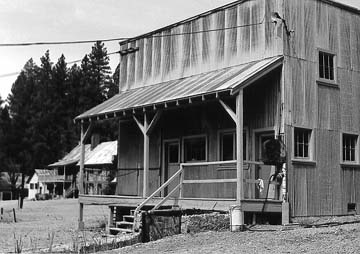 Image from Empire Mine SHP