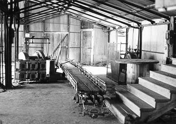 Image from Empire Mine SHP