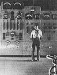 Folsom powerhouse image