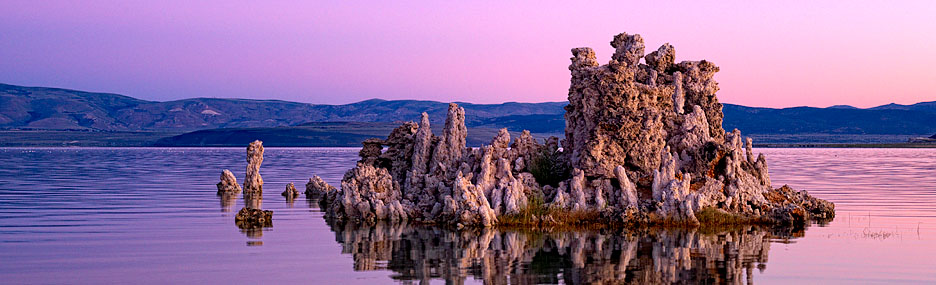 P0074794_SouthTufa.jpg