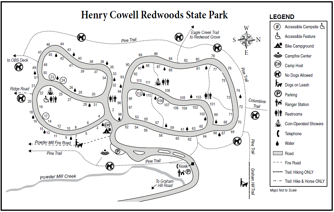 Cowell%20Campground.PNG