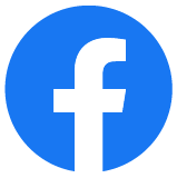 Facebook logo 