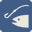 Image of fishing