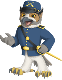 Agent of Discovery Icon image