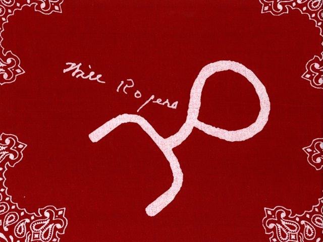 Will Rogers Brand