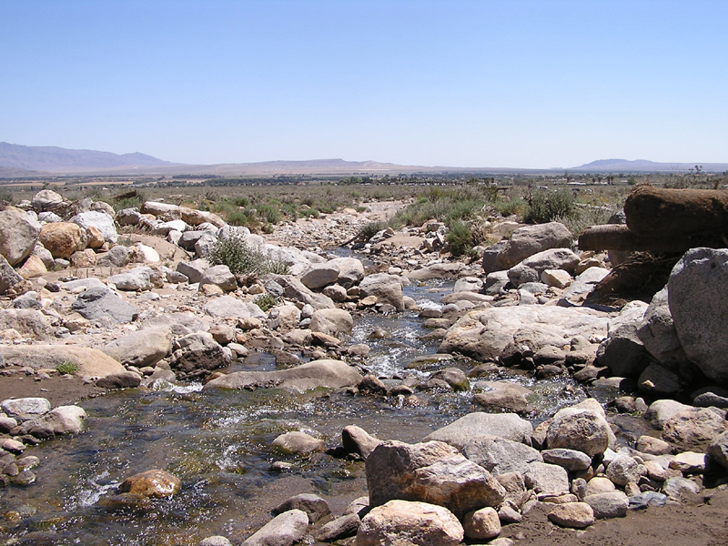 Image: Anza-Borrego Desert State Park Thumbnail: Image: Anza-Borrego Desert State Park