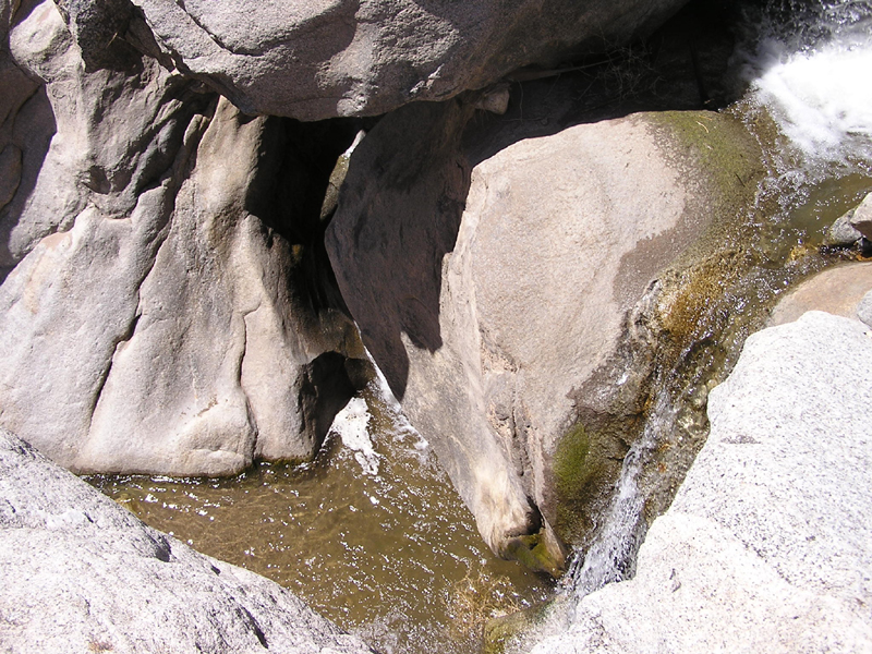 Image: Anza-Borrego Desert State Park Thumbnail: Image: Anza-Borrego Desert State Park