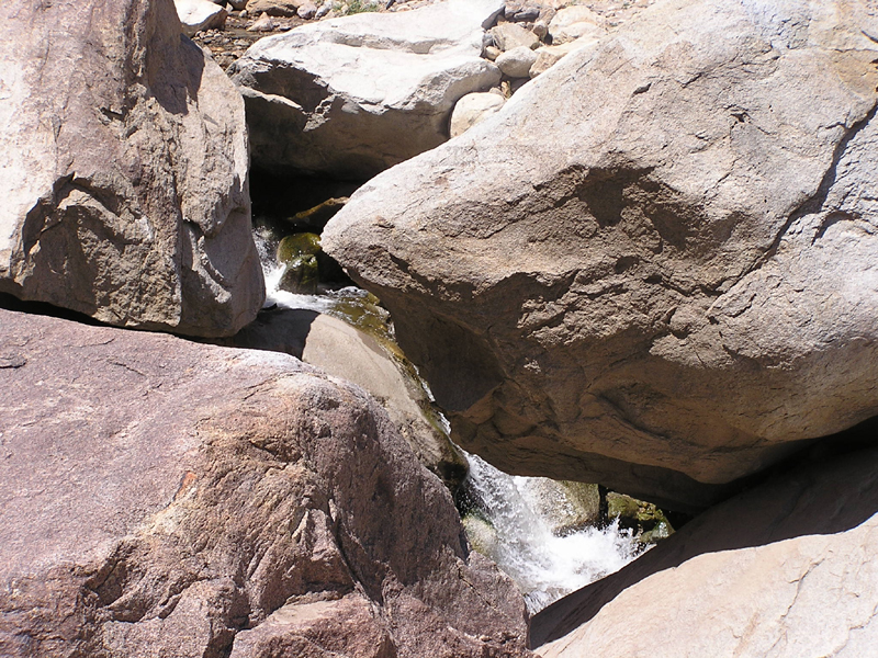 Image: Anza-Borrego Desert State Park Thumbnail: Image: Anza-Borrego Desert State Park