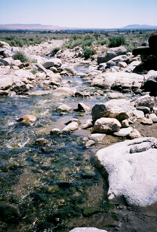 Image: Anza-Borrego Desert State Park Thumbnail: Image: Anza-Borrego Desert State Park