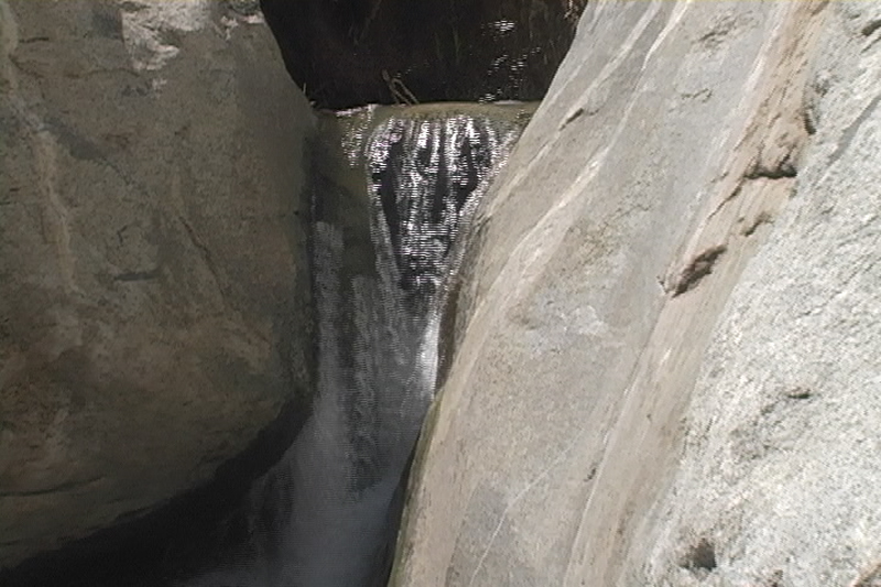 Image: Anza-Borrego Desert State Park Thumbnail: Image: Anza-Borrego Desert State Park